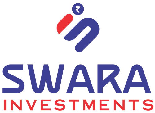 Swara Investments